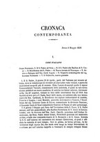 giornale/RAV0033428/1858/V.10/00000496