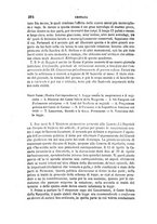 giornale/RAV0033428/1858/V.10/00000498