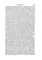 giornale/RAV0033428/1858/V.10/00000499