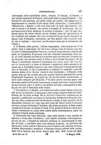 giornale/RAV0033428/1858/V.10/00000501