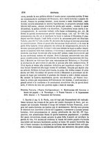 giornale/RAV0033428/1858/V.10/00000502