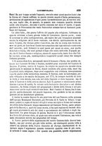 giornale/RAV0033428/1858/V.10/00000503