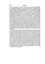 giornale/RAV0033428/1858/V.10/00000504