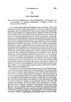 giornale/RAV0033428/1858/V.10/00000505