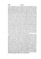 giornale/RAV0033428/1858/V.10/00000506