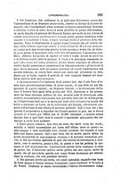 giornale/RAV0033428/1858/V.10/00000507