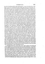 giornale/RAV0033428/1858/V.10/00000509