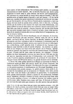 giornale/RAV0033428/1858/V.10/00000511