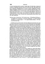 giornale/RAV0033428/1858/V.10/00000512