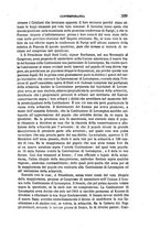 giornale/RAV0033428/1858/V.10/00000513