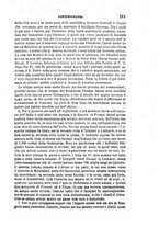 giornale/RAV0033428/1858/V.10/00000515