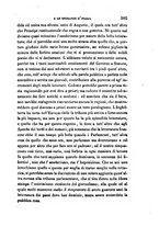 giornale/RAV0033428/1858/V.10/00000519