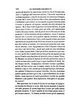 giornale/RAV0033428/1858/V.10/00000522