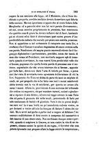 giornale/RAV0033428/1858/V.10/00000523