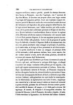 giornale/RAV0033428/1858/V.10/00000524