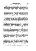 giornale/RAV0033428/1858/V.10/00000525