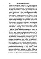 giornale/RAV0033428/1858/V.10/00000526