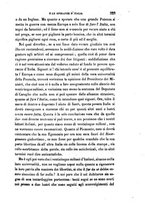 giornale/RAV0033428/1858/V.10/00000527