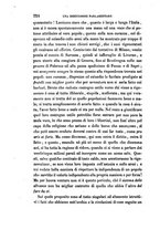 giornale/RAV0033428/1858/V.10/00000528