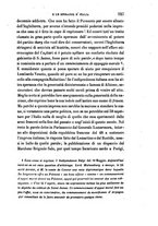 giornale/RAV0033428/1858/V.10/00000529