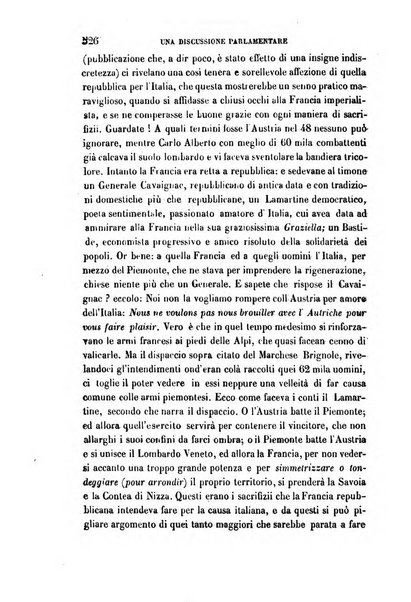 La civiltà cattolica pubblicazione periodica per tutta l'Italia