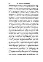 giornale/RAV0033428/1858/V.10/00000530