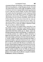 giornale/RAV0033428/1858/V.10/00000531