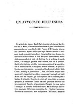 giornale/RAV0033428/1858/V.10/00000532