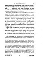 giornale/RAV0033428/1858/V.10/00000533