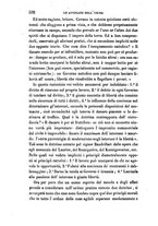 giornale/RAV0033428/1858/V.10/00000536