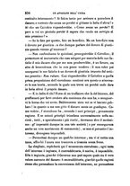 giornale/RAV0033428/1858/V.10/00000538