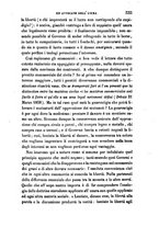 giornale/RAV0033428/1858/V.10/00000539