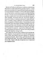 giornale/RAV0033428/1858/V.10/00000541