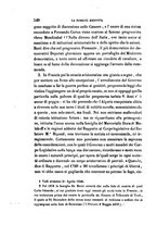 giornale/RAV0033428/1858/V.10/00000544