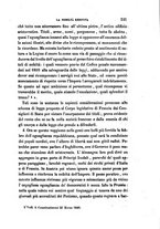 giornale/RAV0033428/1858/V.10/00000545