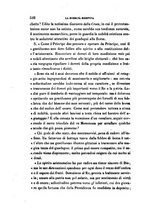 giornale/RAV0033428/1858/V.10/00000546