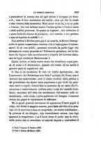 giornale/RAV0033428/1858/V.10/00000547