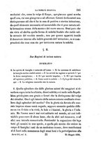 giornale/RAV0033428/1858/V.10/00000549