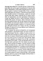 giornale/RAV0033428/1858/V.10/00000551