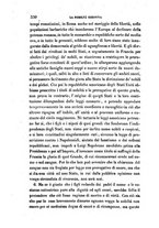 giornale/RAV0033428/1858/V.10/00000554