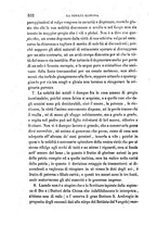 giornale/RAV0033428/1858/V.10/00000556