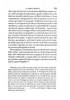 giornale/RAV0033428/1858/V.10/00000557