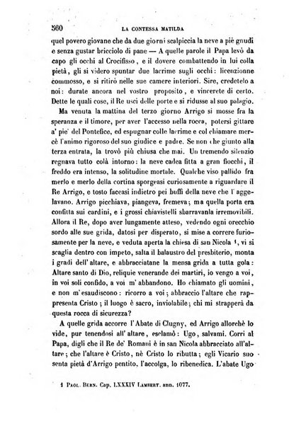 La civiltà cattolica pubblicazione periodica per tutta l'Italia