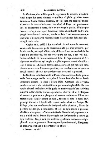 La civiltà cattolica pubblicazione periodica per tutta l'Italia