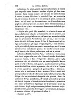 giornale/RAV0033428/1858/V.10/00000566