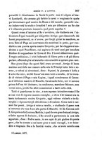 giornale/RAV0033428/1858/V.10/00000571