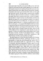 giornale/RAV0033428/1858/V.10/00000572