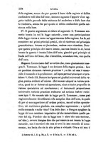 giornale/RAV0033428/1858/V.10/00000582