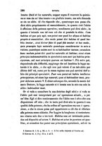 giornale/RAV0033428/1858/V.10/00000584