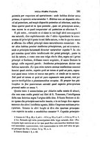 giornale/RAV0033428/1858/V.10/00000585